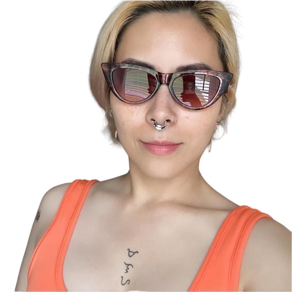 The maui sunglasses